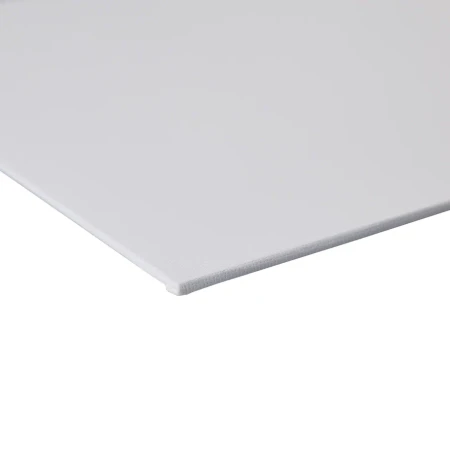 Холст грунтованный на картоне Стихия 30 x 40 см 280 г/м2 хлопок MPST06011
