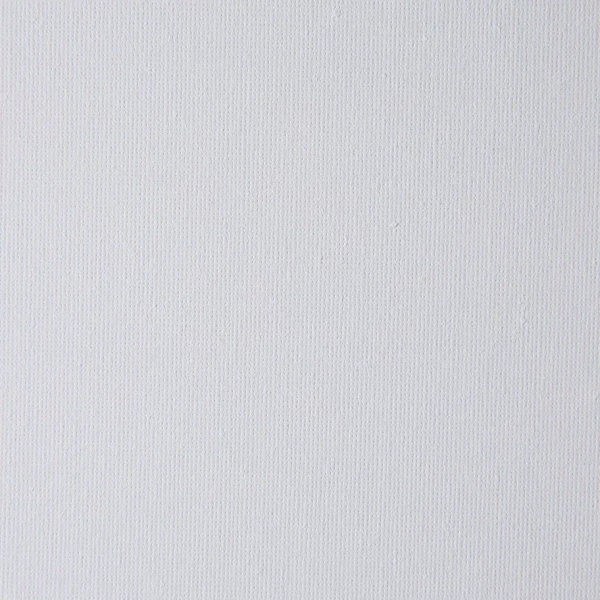 Холст грунтованный на картоне Стихия 25 x 30 см 280 г/м2 хлопок MPST06008