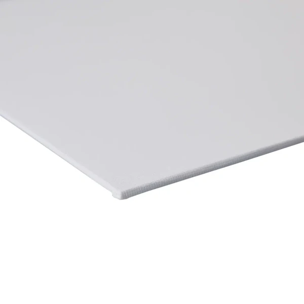 Холст грунтованный на картоне Стихия 25 x 30 см 280 г/м2 хлопок MPST06008