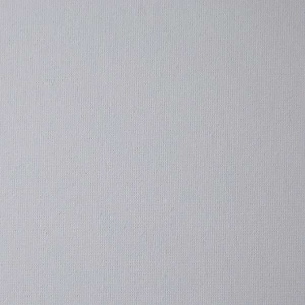 Холст грунтованный на подрамнике Стихия 50 x 70 см 280 г/м2 хлопок MPST06023