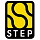 Step Puzzle