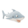 Мягкая игрушка ORANGE TOYS Акула 35 см ORT-OT5002/35