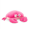 Мягкая игрушка ORANGE TOYS Краб 33 см ORT-OT5005/33
