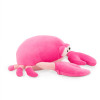 Мягкая игрушка ORANGE TOYS Краб 33 см ORT-OT5005/33