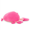 Мягкая игрушка ORANGE TOYS Краб 33 см ORT-OT5005/33