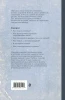 Книга: Логика. Лучшие советские учебники EKS-081217