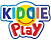 KiddiePlay
