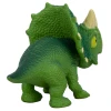 Игрушка KiddiePlay Animagic Динозаврик меняющий цвет, салатовый" UT-20113