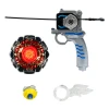 Инфинити Надо. Волчок Арес, Solar shield Гербовый щит. TM Infinity Nado ROS-68697
