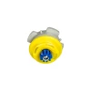 Инфинити Надо. Волчок Арес, Solar shield Гербовый щит. TM Infinity Nado ROS-68697
