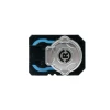 Инфинити Надо. Волчок Арес, Solar shield Гербовый щит. TM Infinity Nado ROS-68697