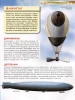 Книга: Авиация. Детская энциклопедия ROS-42813