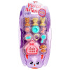 Игровой набор "Милые питомцы" МИКС SIM-9309276