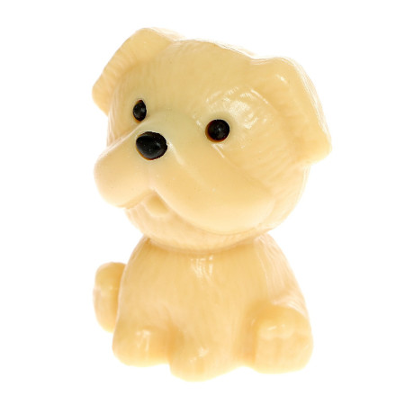 Игровой набор "Милые питомцы" МИКС SIM-9309276