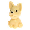 Игровой набор "Милые питомцы" МИКС SIM-9309276