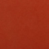 Бумага упаковочная крафтовая 0.70 х 10 м 70 г/м2 "Красная" SIM-3562872