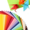 Тонированная бумага FOLIA 130 г/м², 50×70 см, 1 лист