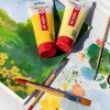 Краска акриловая ART CREATION туба 200 мл