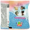 Игрушка KiddiePlay "Мой любимый питомец" UT-32604