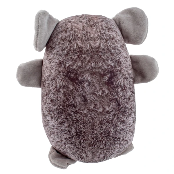 Игрушка-антистресс мягкая Tallula Коала, 21 см UT-202102s