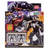 Сборная фигурка Marvel "Веном" UT-MW9567