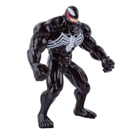 Сборная фигурка Marvel "Веном" UT-MW9567