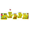 Развивающий пазл Step Puzzle "Story puzzle. Деревня" STP-80481