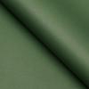 Бумага упаковочная крафтовая 50 х 70 см "Изумрудный" SIM-10338325