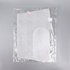 Канва для вышивания корзины 47,5х29,5х38,5см/30х15см пластик SIM-10534458