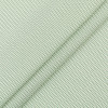 Ткань для пэчворка PEPPY БАБУШКИН СУНДУЧОК 50 x 55 см 140 ± 5 г/м2 100% хлопок БС-24 мл.горох бл.зеленый