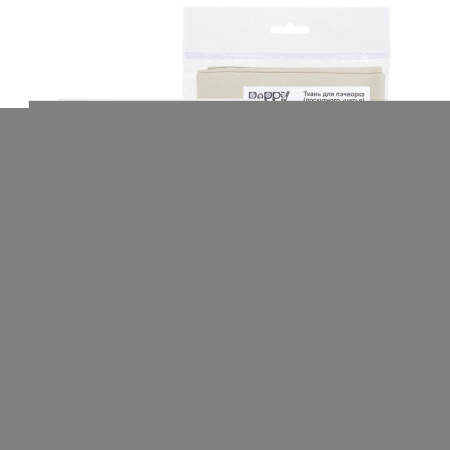 Ткань для пэчворка PEPPY КРАСКИ ЖИЗНИ 50 x 55 см 140 ± 5 г/м2 100% хлопок 13-0002 св.серо-бежевый