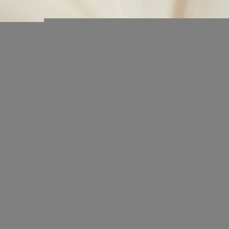 Ткань для пэчворка PEPPY КРАСКИ ЖИЗНИ 50 x 55 см 140 ± 5 г/м2 100% хлопок 13-0002 св.серо-бежевый