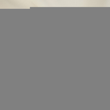 Ткань для пэчворка PEPPY КРАСКИ ЖИЗНИ 50 x 55 см 140 ± 5 г/м2 100% хлопок 13-0002 св.серо-бежевый