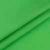 Ткань для пэчворка PEPPY КРАСКИ ЖИЗНИ 50 x 55 см 140 ± 5 г/м2 100% хлопок 15-0146 ярко-зеленый