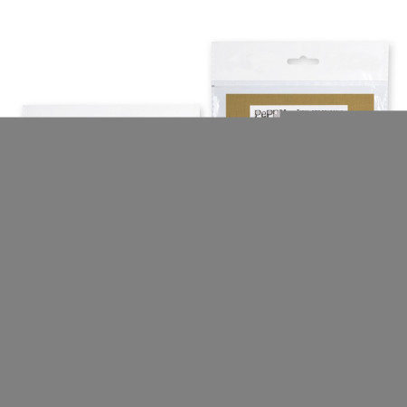 Ткань для пэчворка PEPPY КРАСКИ ЖИЗНИ 50 x 55 см 140 ± 5 г/м2 100% хлопок 16-0632 оливковый