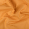 Ткань для пэчворка PEPPY КРАСКИ ЖИЗНИ 50 x 55 см 140 ± 5 г/м2 100% хлопок 16-1143 гр.горчичный