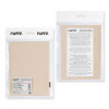 Ткань для пэчворка PEPPY КРАСКИ ЖИЗНИ 50 x 55 см 140 ± 5 г/м2 100% хлопок 13-1010 кремовый