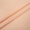 Ткань для пэчворка PEPPY КРАСКИ ЖИЗНИ 50 x 55 см 140 ± 5 г/м2 100% хлопок 13-1017 оранжево-кремовый