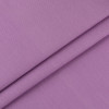Ткань для пэчворка PEPPY КРАСКИ ЖИЗНИ 50 x 55 см 140 ± 5 г/м2 100% хлопок 16-3525 лиловый