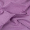 Ткань для пэчворка PEPPY КРАСКИ ЖИЗНИ 50 x 55 см 140 ± 5 г/м2 100% хлопок 16-3525 лиловый