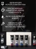 Набор акриловых красок МАСТЕР-КЛАСС 8 шт х 18 мл, картон NP-12341317