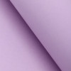 Бумага упаковочная крафтовая 50 х 70 см "Сирень" SIM-10779021