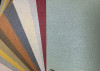 Картон перламутровый FOLIA 250 г/м2 50 x 70 см 1 лист (фасовка)